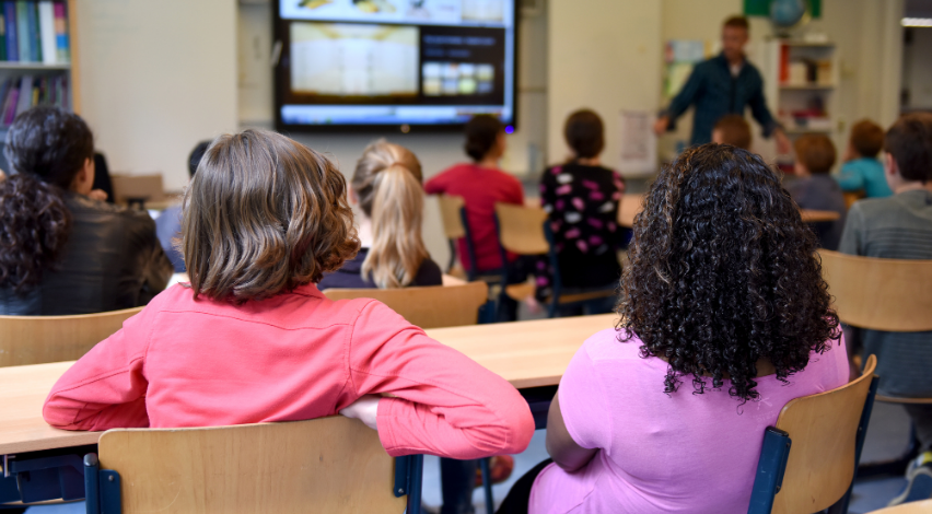 10 Kasım'da okullar açık mı, yarım gün mü?