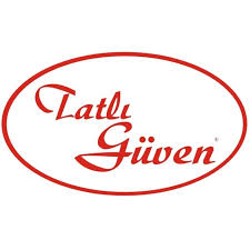 Kocaelispor'a tatlı destek