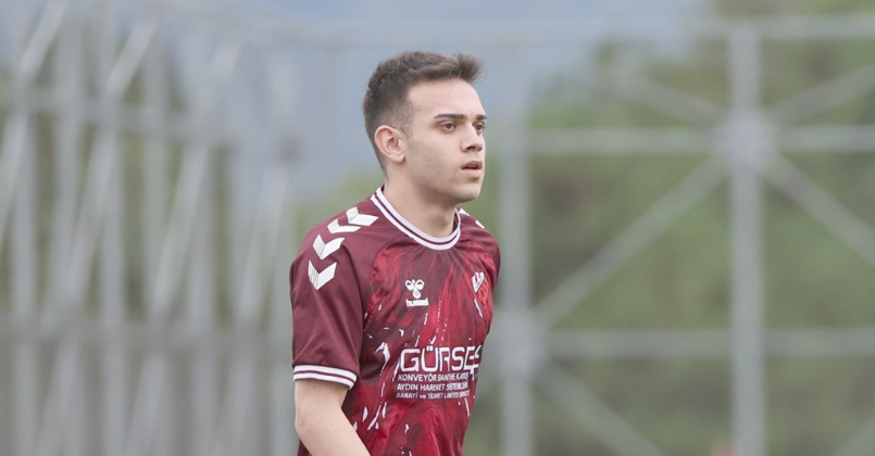 Süper Lig’de alt sıraları ilgilendiren maç