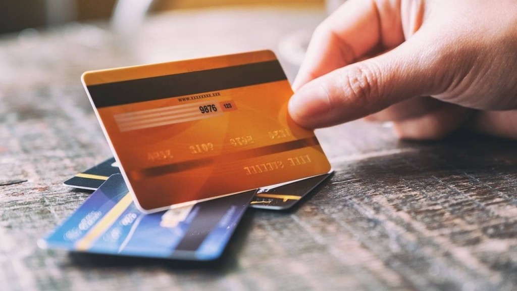 BDDK’dan tüm bankalara kritik talimat