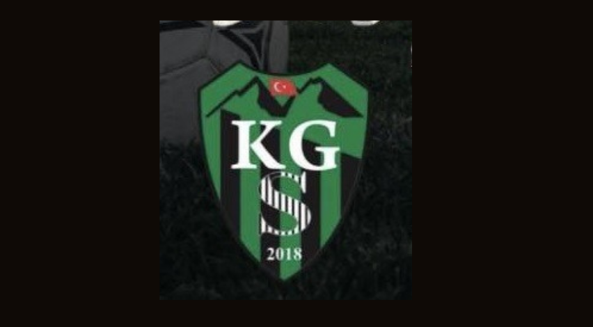 Karatepe’ye çok genç yetenek