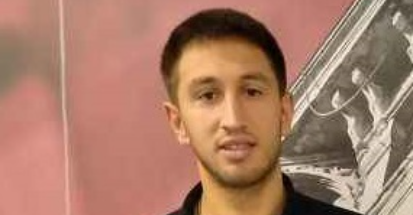 Çınarlıspor’a çok genç teknik direktör