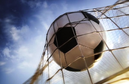 BAL’da Pazar günü zor maçlar var