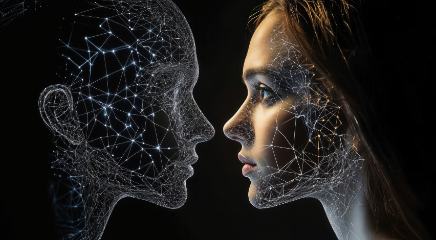 Estetik cerrahide yapay zeka alarmı