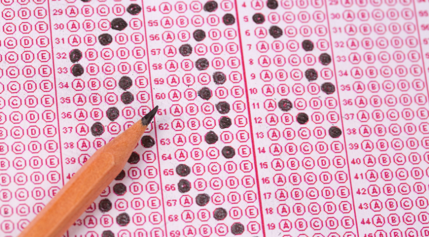 Sınav takvimi yeniden şekilleniyor