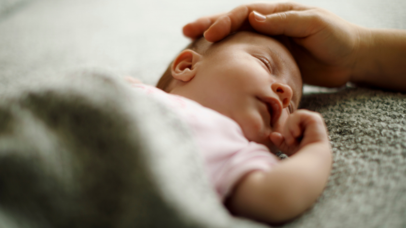 Kalıtsal hastalıklara çözüm arayışı