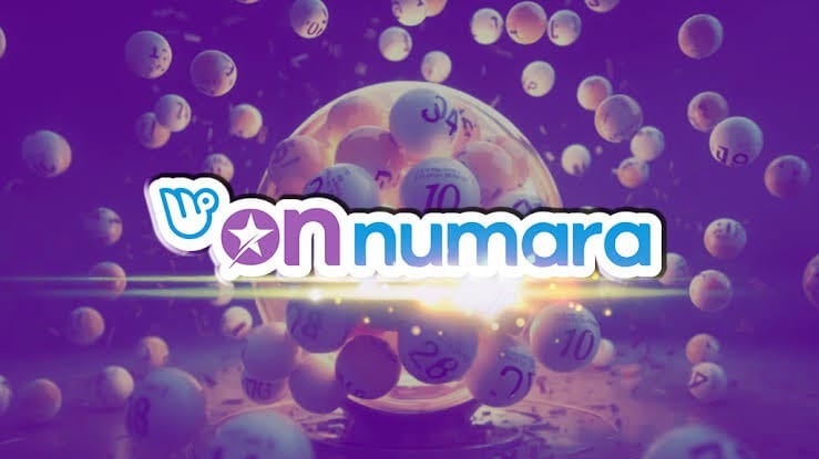 14 Kasım 2025 On Numara sonuçları açıklandı