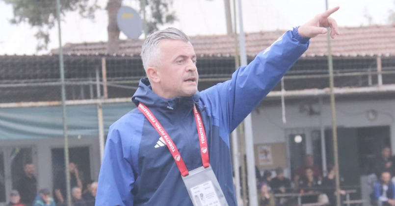 Hisareyn’de kritik randevu