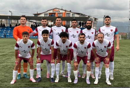 Körfez derbisi nefes kesti