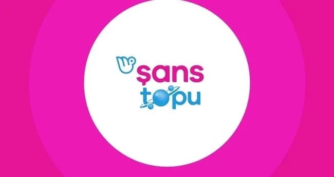 9 Kasım Şans Topu sonuçları açıklandı