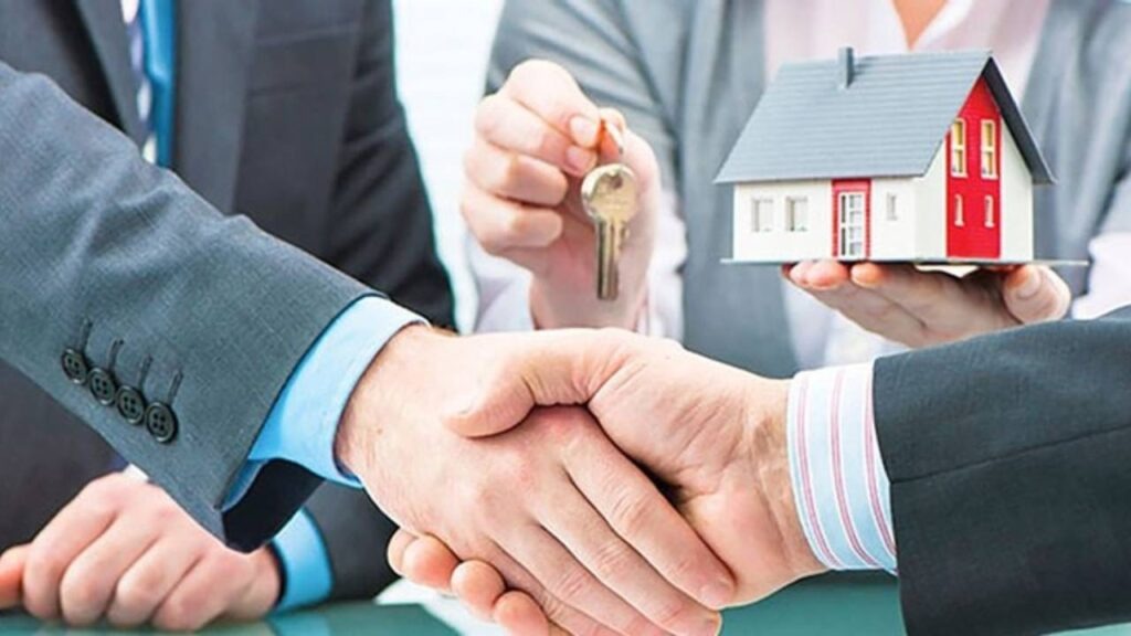 Ev sahiplerine nefes aldıracak hamle