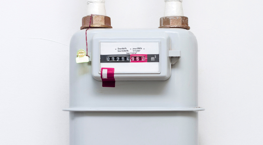 Aboneler dikkat: Sayaç değişim süresi sona eriyor