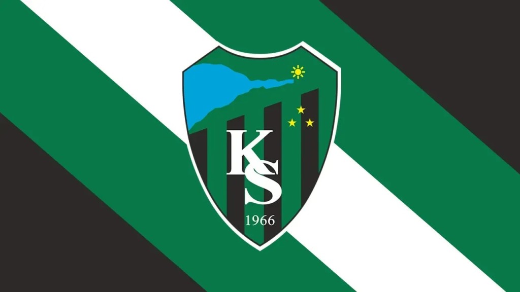 Kocaelispor'dan açıklama; "Dolandırılmayın!" 