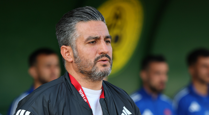 Türkelispor 3 puan peşinde