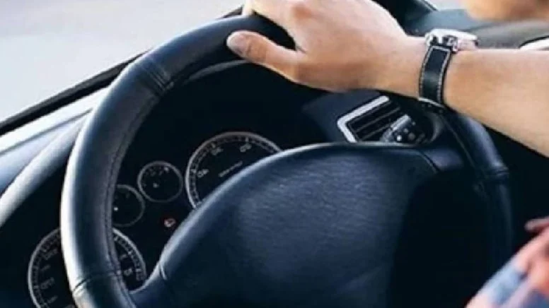 Arabanızdan bu sesleri duyuyorsanız yandınız