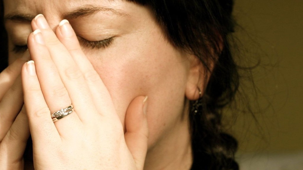 Öksürükle başlıyor, hayatı tehdit ediyor