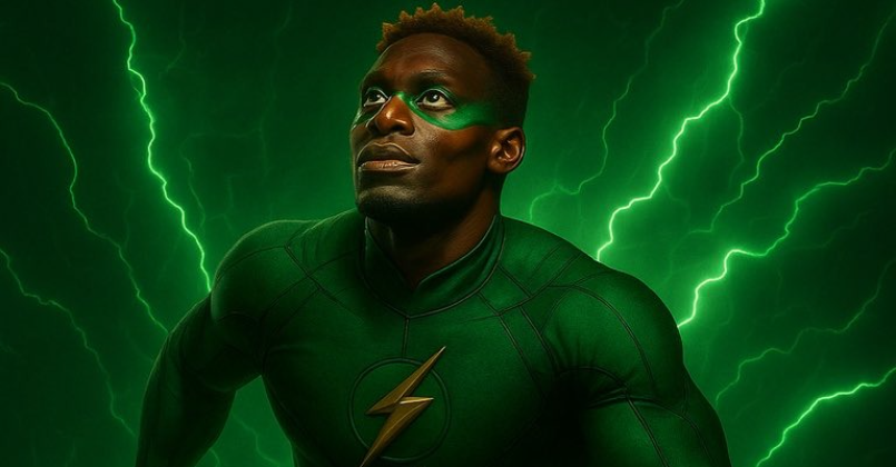 Kocaelispor’dan Galatasaray’a “hız” dersi