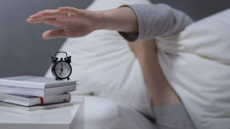 Sabah alarmını erteleyenlere kötü haber