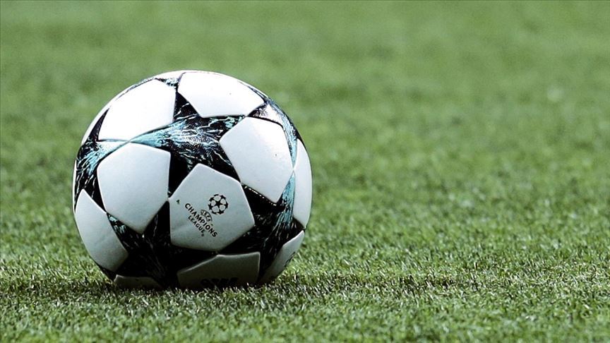 Play-Off maçına çıkmadılar