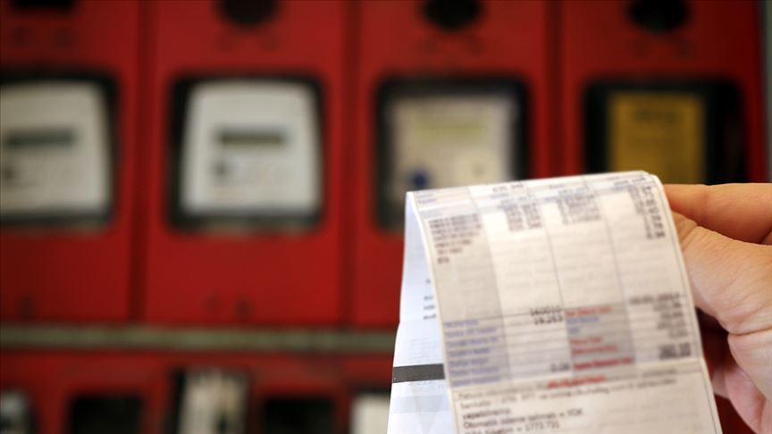 Elektrik ve doğal gaza zam gelecek mi? 