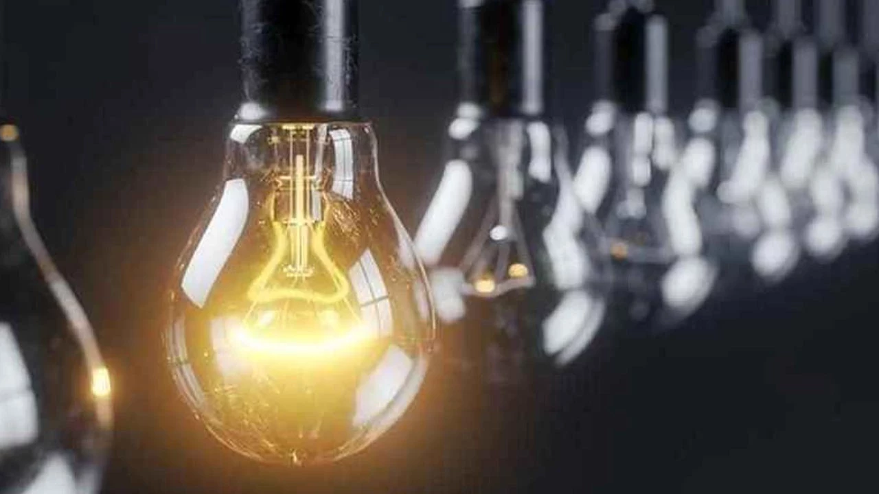 Kocaeli'de 5 ilçede olmayacak!