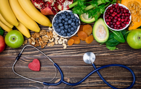 Sosyal medyada övülen diyetler organları vuruyor!