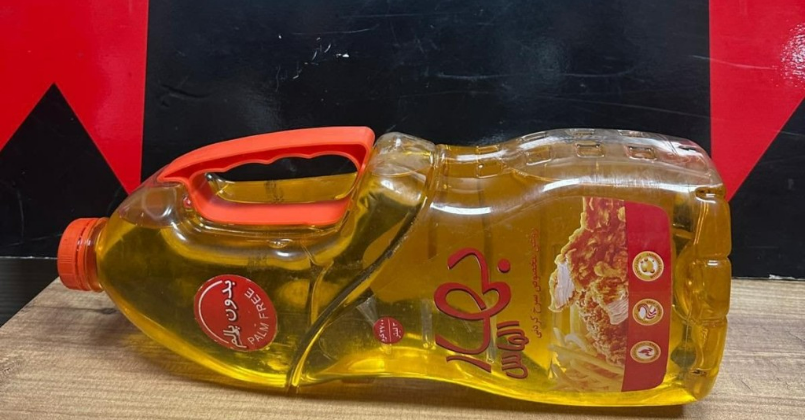 Kocaeli'de metamfetamin ele geçirildi