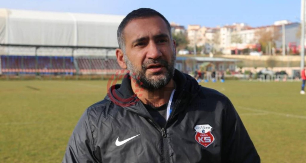 Ümit Karan hakkında flaş karar!