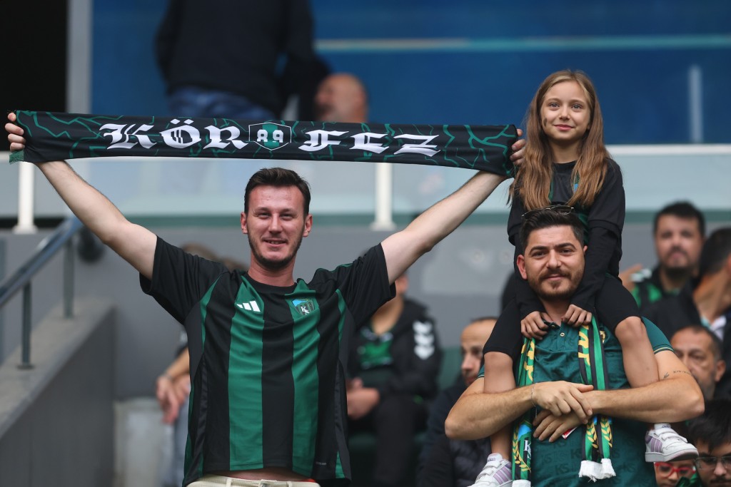 Biletler satışa çıktı!