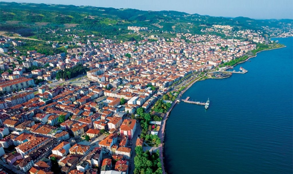 Kocaelililer için geri sayım başladı! 