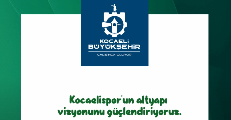 Vinsan Tesisleri’ne tanıtım programı 