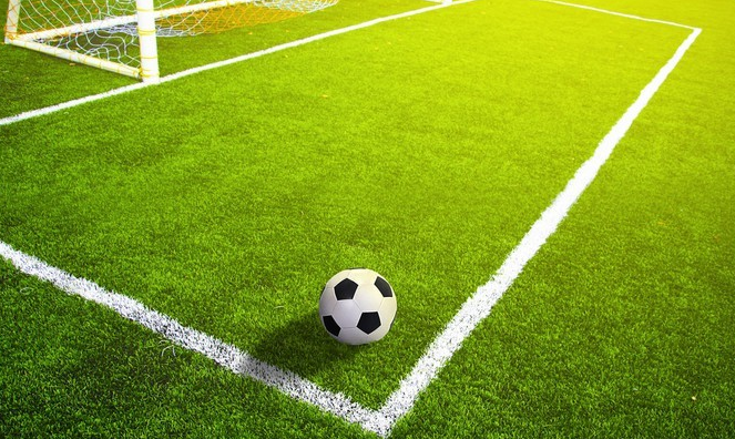 Hem Play-Off’u, hem de düşme hattını ilgilendiriyor