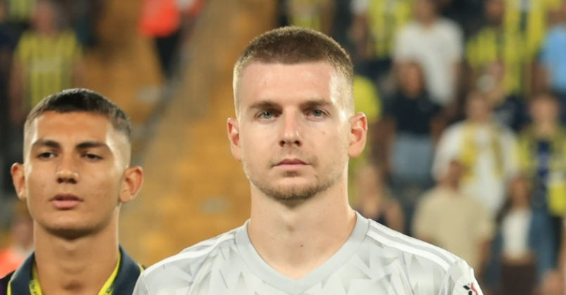 Kocaelispor'dan Amed’e bir futbolcu daha! 