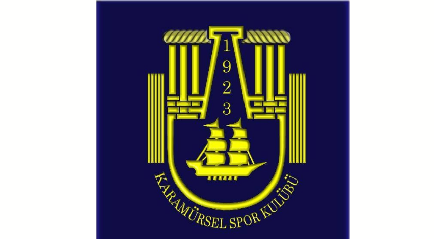 Karamürselspor’a pilot takım