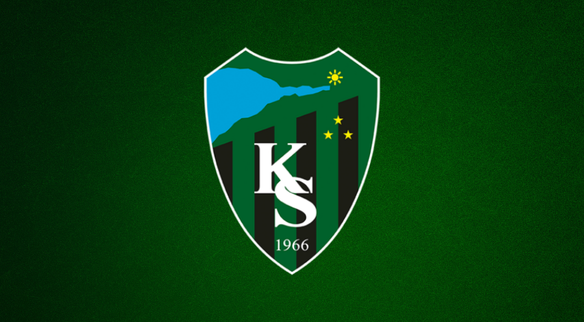 Tempoyu arttırıyoruz 