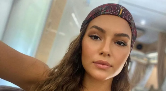 Ünlü oyuncunun uyuşturucu testi pozitif çıktı! 