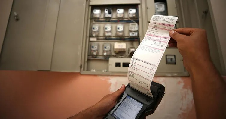 Elektrikte yeni dönem resmen başladı!