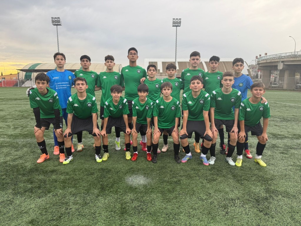 Yeni Kocaelispor ilk maçını kazandı 