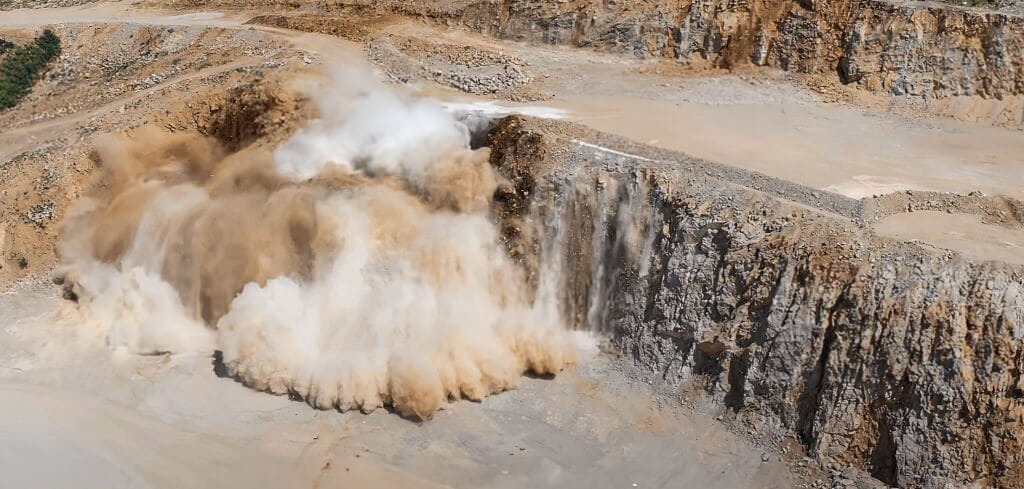 Kocaeli’de taşlar yerinden oynayacak!