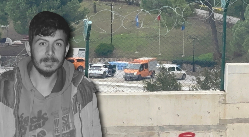 Kocaeli’de bulunan cesedin kimliği belli oldu!