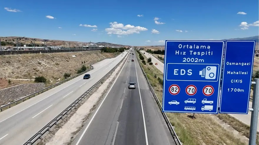 Büyükşehir EDS onarım ihalesine çıkıyor! 