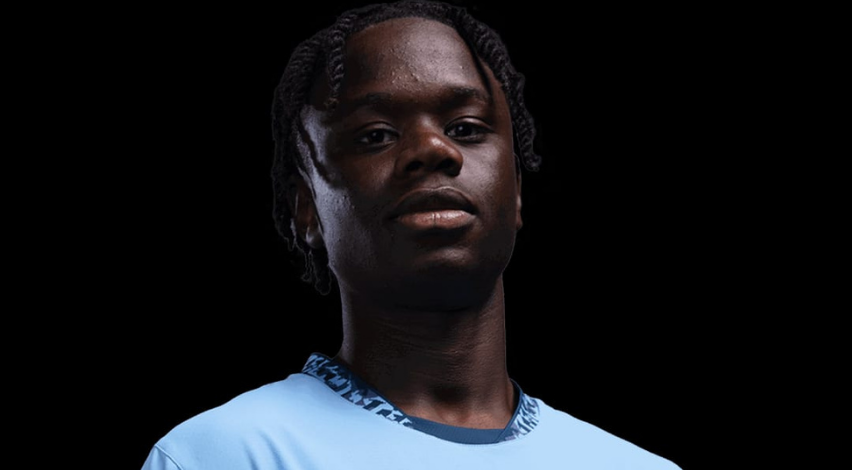 Mahamaduo Susoho ne zaman gelecek? 