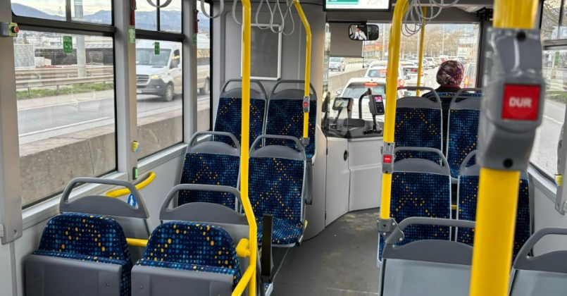 Kocaeli’de bir kriz bitiyor diğeri başlıyor!