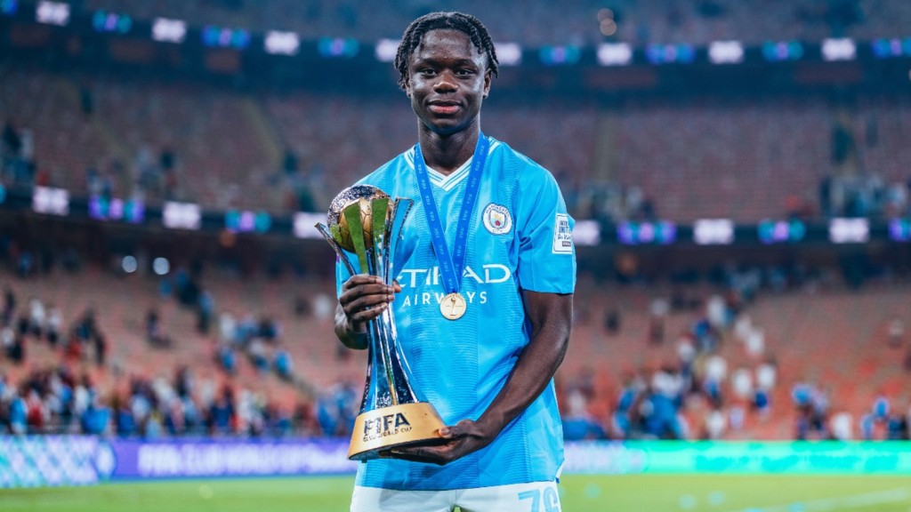 Kocaelispor'a İspanyol dinamo!