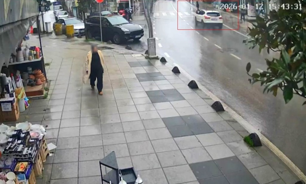 Kocaeli'de acı haber geldi!