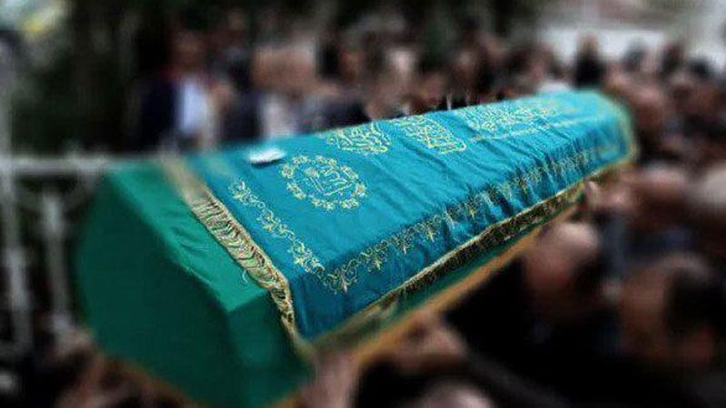 6 ay teşhis konulamadı… 18 yaşındaki Dilara hayatını kaybetti