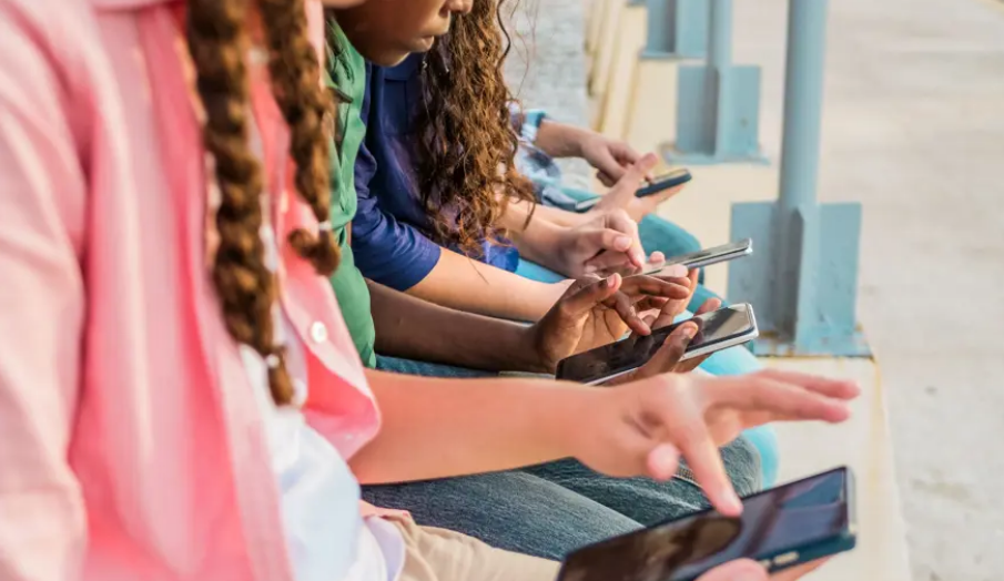 Instagram'da yeni dönem başlıyor 