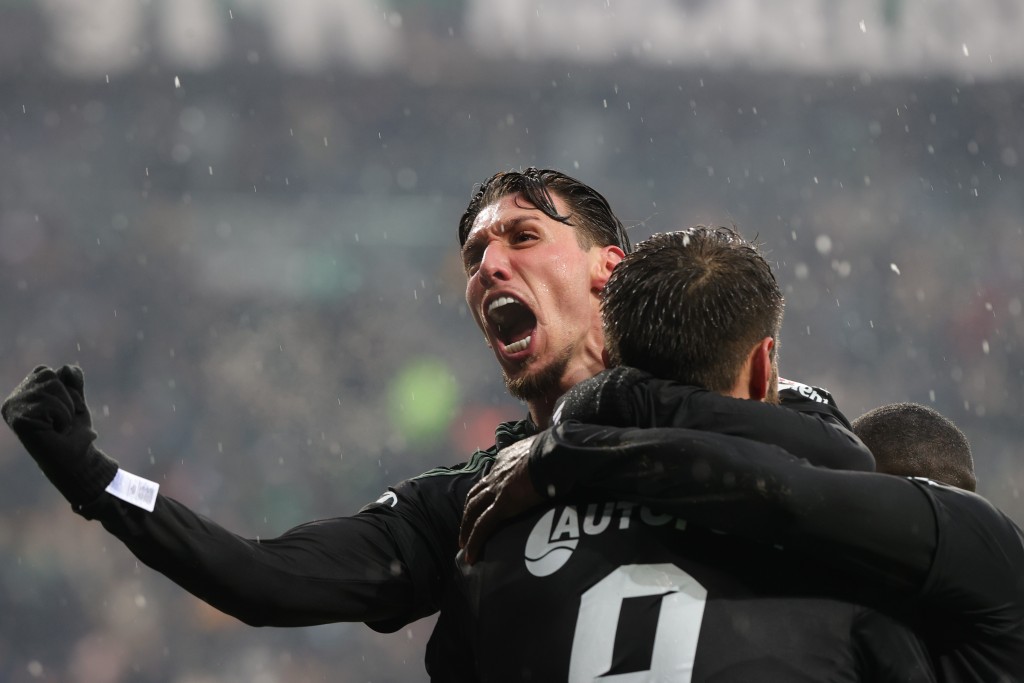 Kritik viraja girdik