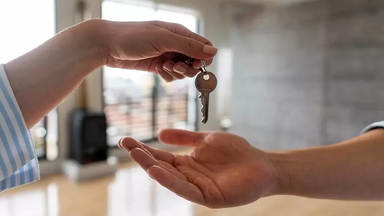 Kocaeli’de kiraların en çok arttığı ilçe belli oldu! 