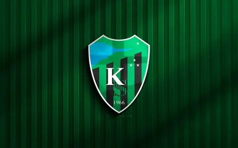 Kocaelispor şimdi o futbolcuyu çok arıyor